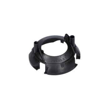 Bosch Pokrywa Numer katalogowy 2601328045