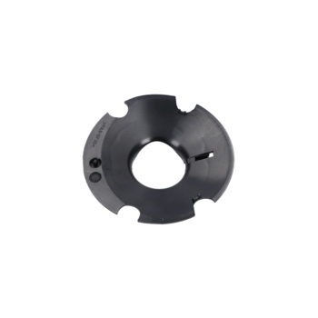 Bosch Pierścień Kier. Powietrza Numer katalogowy 2601328047