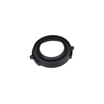 Bosch Króciec Odsysający Numer katalogowy 2601328053