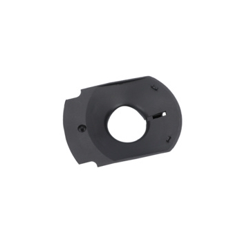 Bosch OWIEWKA Numer katalogowy 2601328055