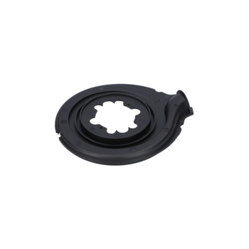 Bosch ELEMENT ODSYSAJĄCY Numer katalogowy 2601328091