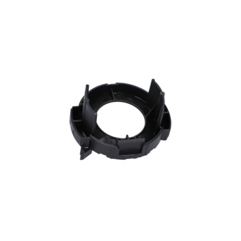 Bosch Pierścień Kier. Powietrza Numer katalogowy 2601328101