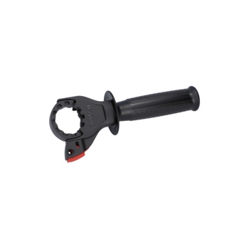 Bosch Uchwyt Dodatkowy Numer katalogowy 2602025184