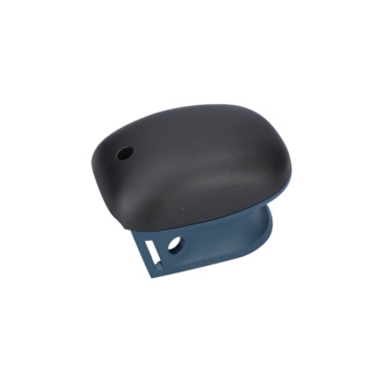 Bosch Uchwyt Kołpaka Numer katalogowy 2602026106