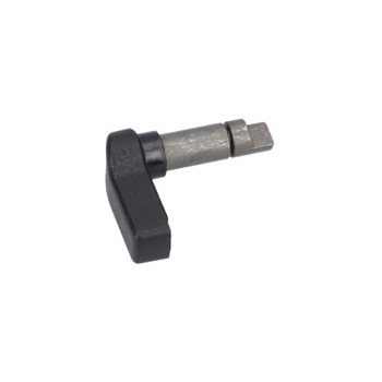 Bosch Gałka Obrotowa Numer katalogowy 2602026116