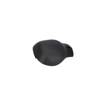 Bosch Uchwyt Kołpaka Numer katalogowy 2602026214