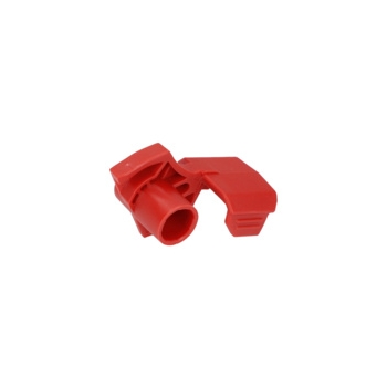 Bosch Dźwignia Blokująca Numer katalogowy 2602051004