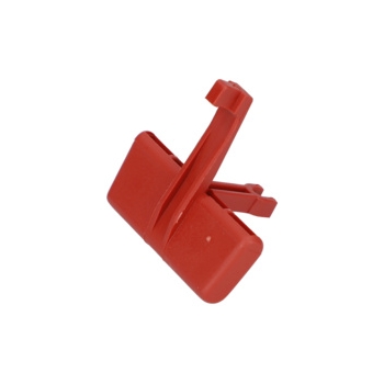 Bosch Przełącznik Numer katalogowy 2602098008