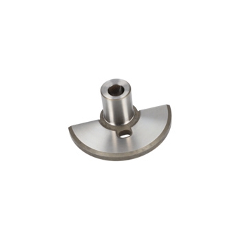 Bosch Mimośród Numer katalogowy 2602210045