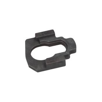 Bosch Element Zaciskowy Numer katalogowy 2602305066