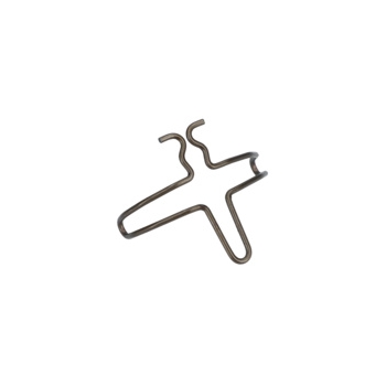 Bosch Uchwyt Ochronny Numer katalogowy 2603105138