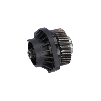 Bosch Wałek Numer katalogowy 2603124907