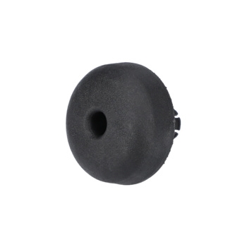 Bosch Rękojeść Numer katalogowy 2603231002