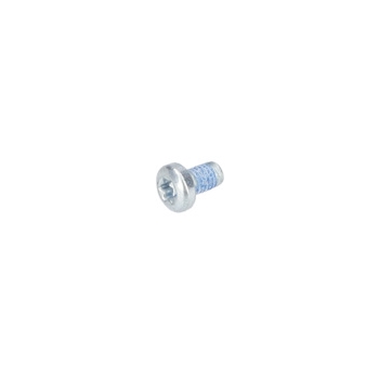 Bosch Wkręt Z Łbem Walcow. Torx Numer katalogowy 2603414048