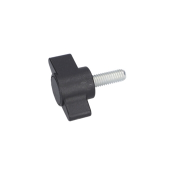 Bosch Śruba Skrzydełkowa Numer katalogowy 2603480003