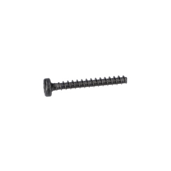 Bosch Wkręt Soczewkowy Torx Numer katalogowy 2603490025