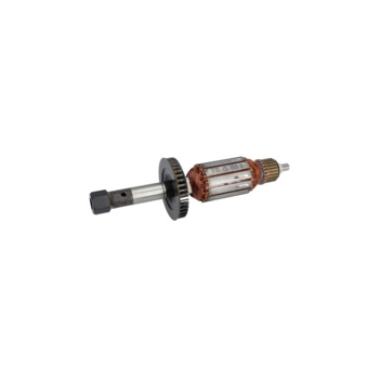 Bosch Twornik Numer katalogowy 2604010915