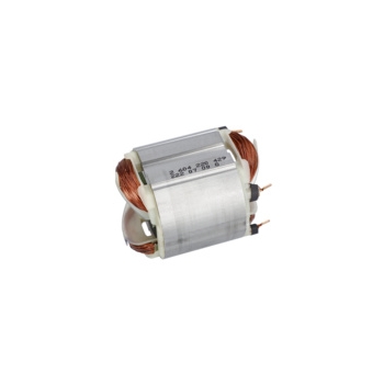 Bosch Stojan Numer katalogowy 2604220429