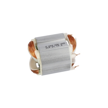 Bosch Stojan Numer katalogowy 2604220445