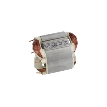 Bosch Stojan Numer katalogowy 2604220515