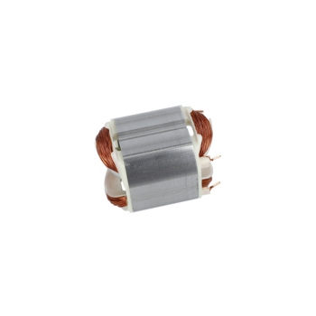 Bosch Stojan Numer katalogowy 2604220549