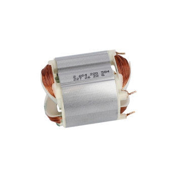 Bosch Stojan Numer katalogowy 2604220584