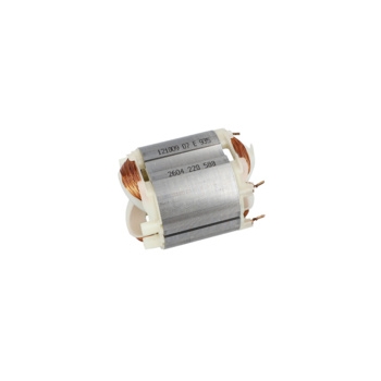 Bosch Stojan Numer katalogowy 2604220588