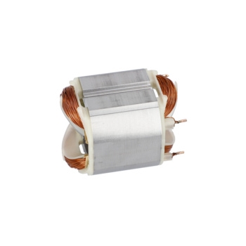 Bosch Stojan Numer katalogowy 2604220620