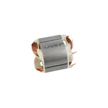 Bosch Stojan Numer katalogowy 2604220639