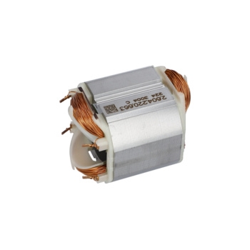 Bosch Stojan Numer katalogowy 2604220663