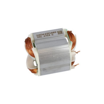 Bosch Stojan Numer katalogowy 2604220682