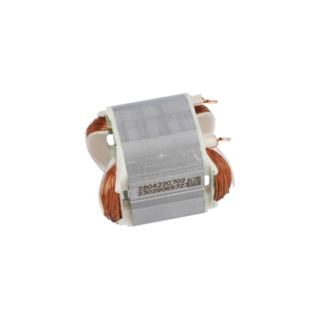 Bosch Stojan Numer katalogowy 2604220702