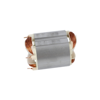 Bosch Stojan Numer katalogowy 2604220727