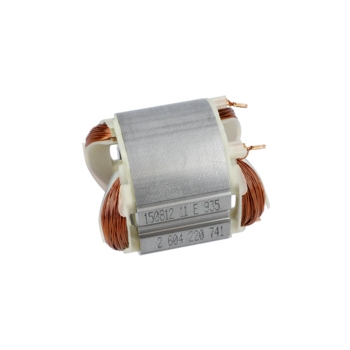 Bosch Stojan Numer katalogowy 2604220741