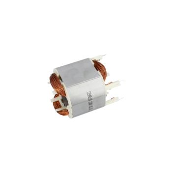 Bosch Nabiegunnik Numer katalogowy 2604220753