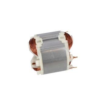 Bosch Nabiegunnik Numer katalogowy 2604220763