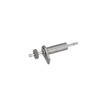 Bosch Zwora Magnesu Numer katalogowy 2604240001