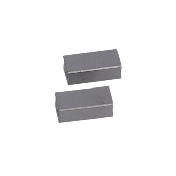 Bosch Zestaw Szczotek Węglowych Numer katalogowy 2604321941