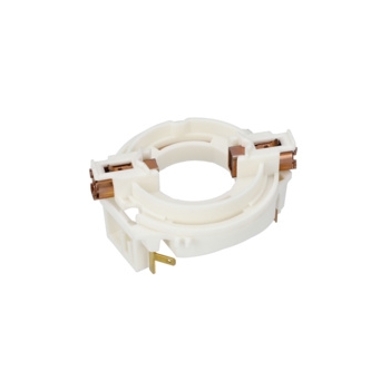 Bosch Płytka Szczotkowa Numer katalogowy 2604337059