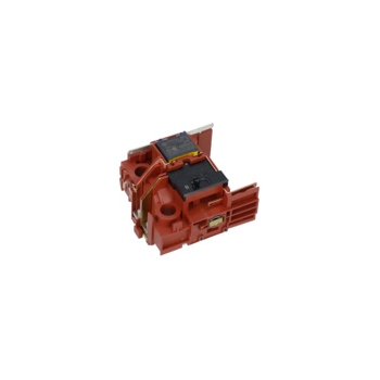 Bosch Płytka Szczotkowa Numer katalogowy 2604337078