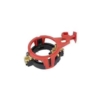 Bosch Płytka Szczotkowa Numer katalogowy 2604337912