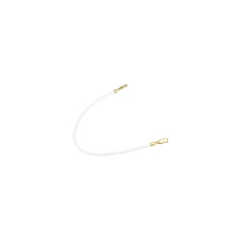 Bosch KABEL PRZYŁĄCZENIOWY Numer katalogowy 2604448234