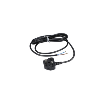 Bosch Przewód Zasil. Sieciowy Numer katalogowy 2604460147