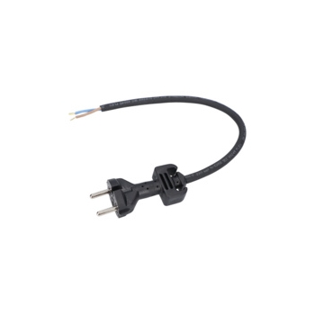 Bosch Przewód Zasil. Sieciowy Numer katalogowy 2604460183