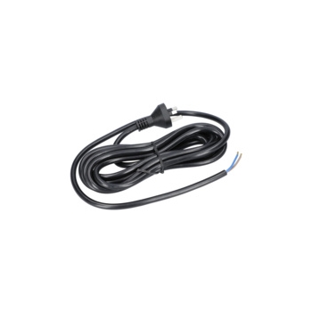 Bosch Przewód Zasil. Sieciowy Numer katalogowy 2604460199