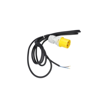 Bosch Przewód Zasil. Sieciowy Numer katalogowy 2604460204