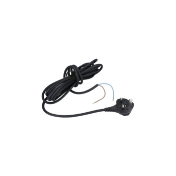 Bosch Przewód Zasil. Sieciowy Numer katalogowy 2604460222