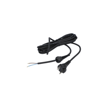 Bosch Przewód Zasil. Sieciowy Numer katalogowy 2604460912