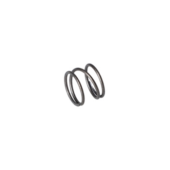 Bosch Sprężyna Dociskowa Numer katalogowy 2604616013