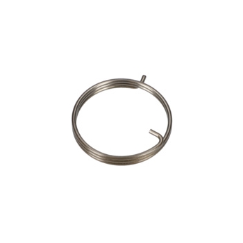 Bosch Sprężyna Skrętowa Numer katalogowy 2604690056